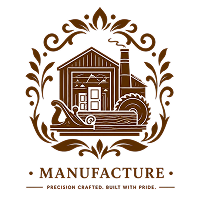 feature 6 | Dhanalaxmi Saw Mill