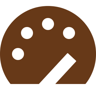 Doors gauge high | Dhanalaxmi Saw Mill