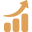 increase | Dhanalaxmi Saw Mill
