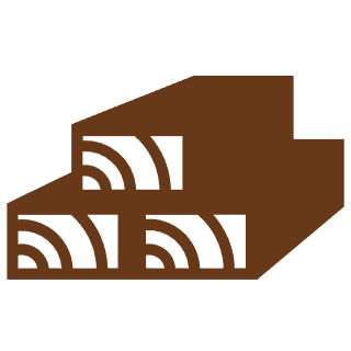 Doors wood lumber | Dhanalaxmi Saw Mill